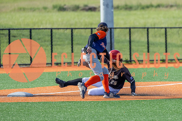 2025SLBCdnNationals-07.16.2025-D8Knights-ON-77