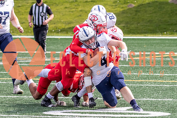 CalgaryColts2021-5493