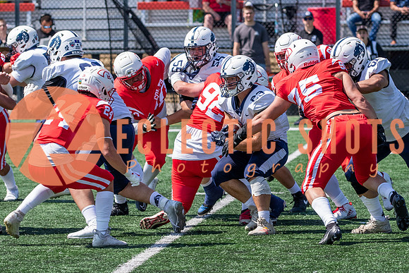 2024.08.11Colts-Wildcats-5317