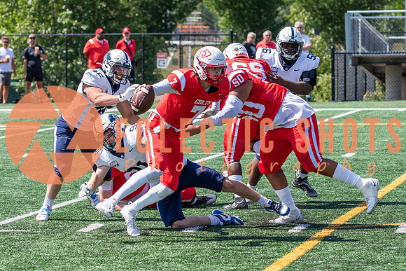 2024.08.11Colts-Wildcats-5428