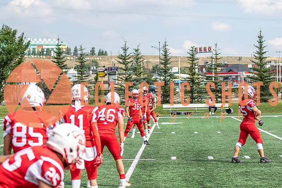 CalgaryColts2021-5473