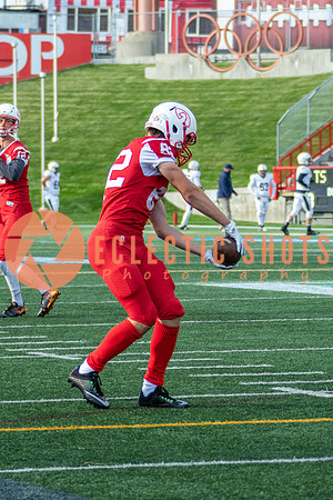 CalgaryColts2018-0978