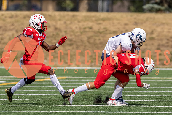 2022.08.21Colts-Wildcats-6010