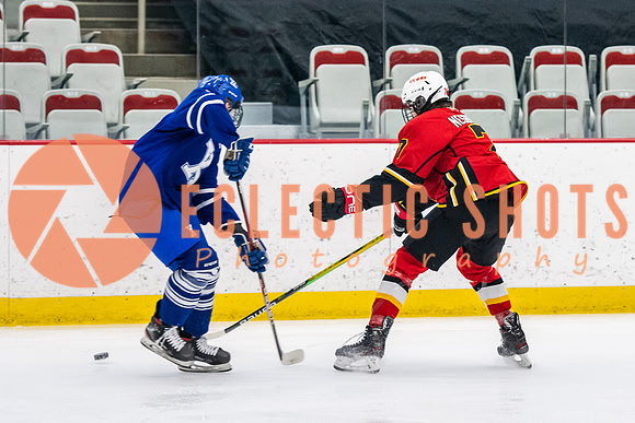 RMC2021-11-10-CalgaryFlames-NAX-4445