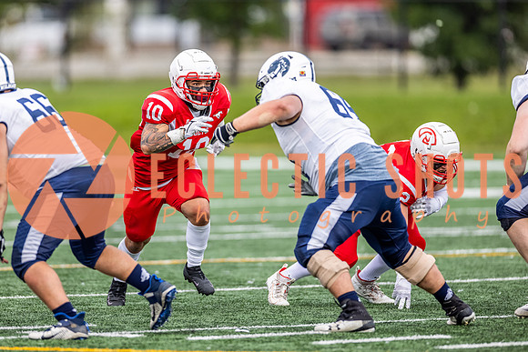 CalgaryColts2021-0796