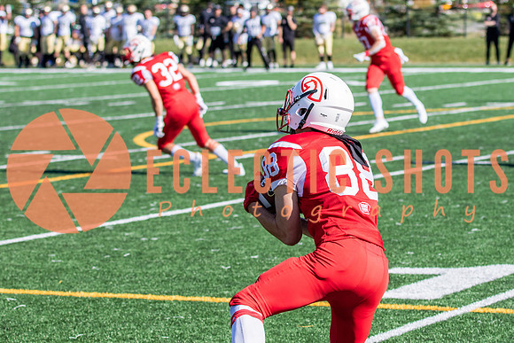 CalgaryColts-0706