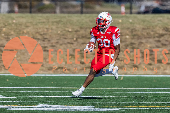CalgaryColts2021-1340