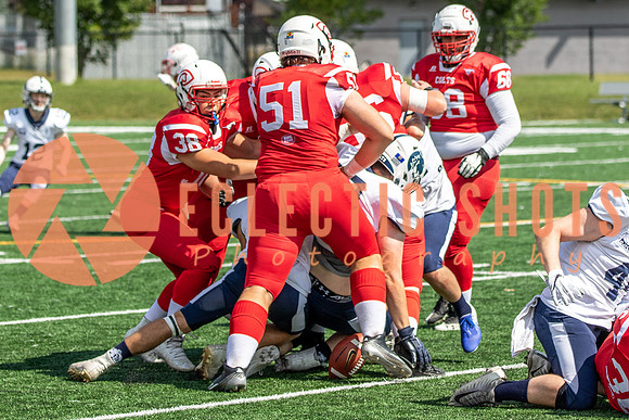 CalgaryColts2021-4390