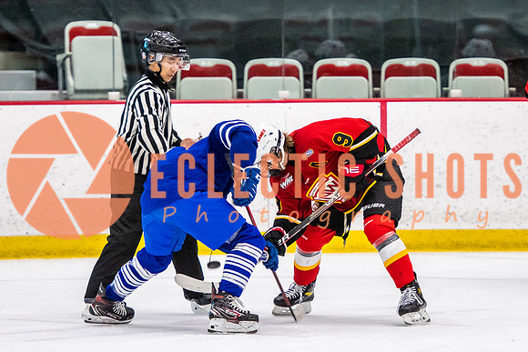 RMC2021-11-10-CalgaryFlames-NAX-4507
