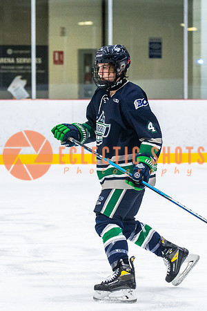 RMC2021-11-12-LloydBobcats-FVT-Birds-6029