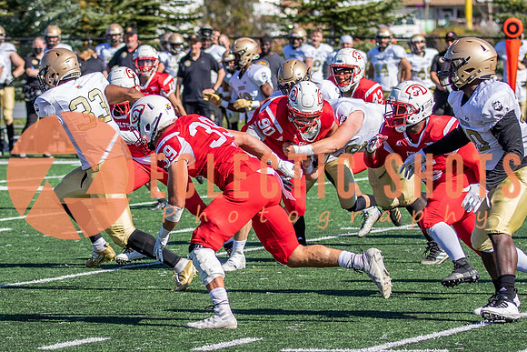 CalgaryColts-0843