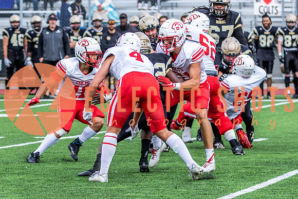 2022CalgaryColts-Huskies-0475