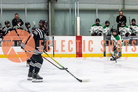 RMC2021-11-10-OkotoksOilers-OHA Edmonton-9118