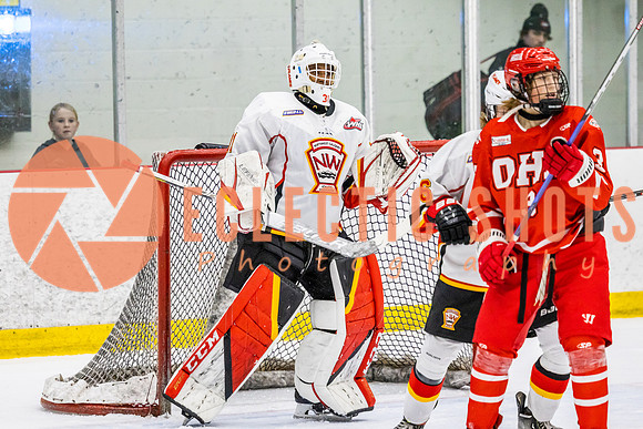 2022.11.12CalFlames-OHAPenticton-0284