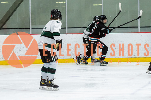 RMC2021-11-12-OKRockets-ShPkFlyers-6859