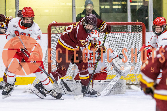 2022.11.11OHAPenticton-Edge-9262