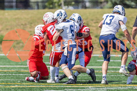 2024.08.11Colts-Wildcats-0693