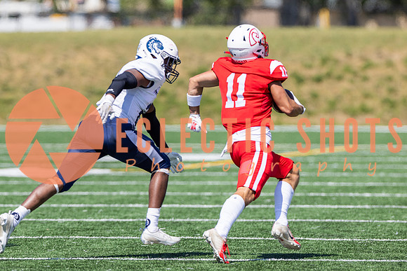 2024.08.11Colts-Wildcats-0433