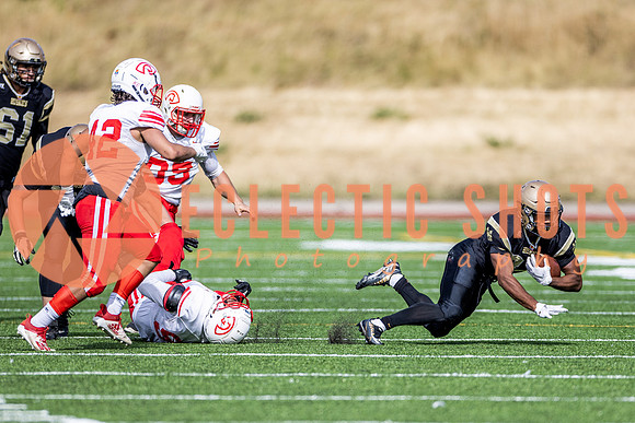 2022CalgaryColts-Huskies-0538