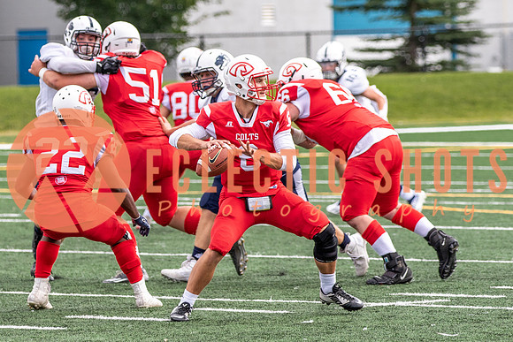 CalgaryColts2021-5437