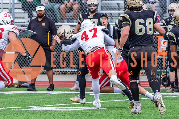 2022CalgaryColts-Huskies-0546