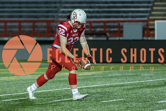 CalgaryColts2018-1692