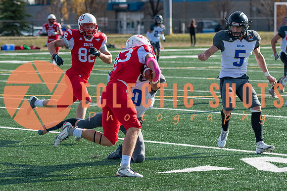 CalgaryColts2021-1452