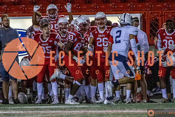 2019CalgaryColts-0211