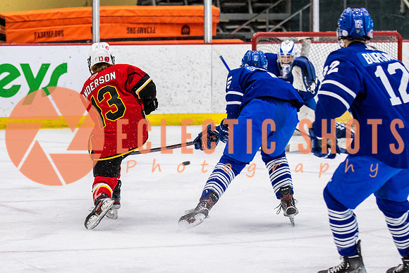 RMC2021-11-10-CalgaryFlames-NAX-4534