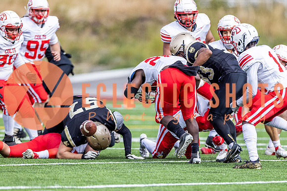 2022CalgaryColts-Huskies-0312