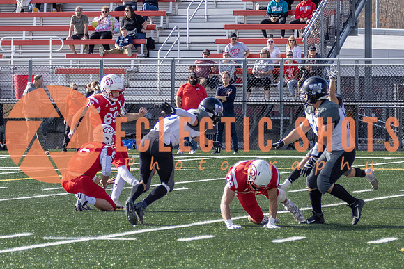 CalgaryColts2021-0699