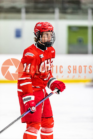 2022.11.10ShParkFlyers-OHAPenticton-3665