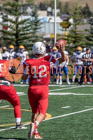 CalgaryColts2021-7213