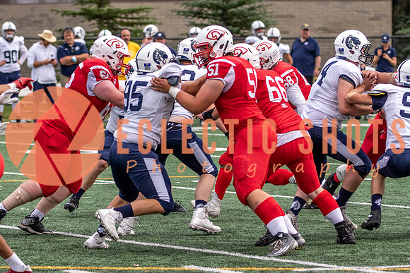 CalgaryColts2021-5190
