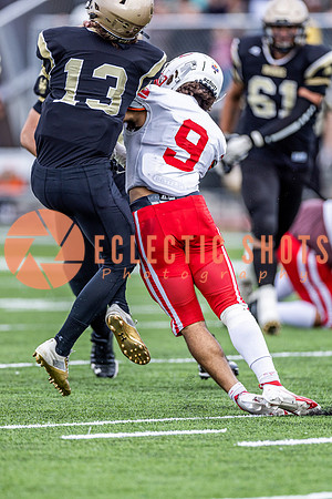 2022CalgaryColts-Huskies-1703