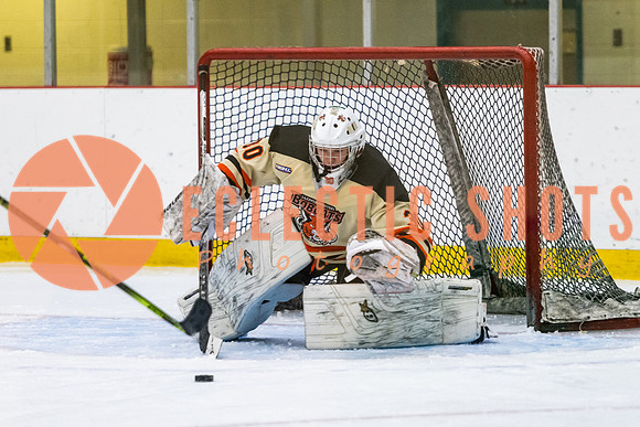 2022.11.09LloydBobcats-NDHounds-0990
