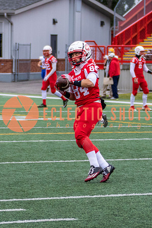ColtsVSHilltops-2634
