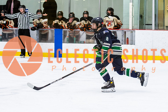 RMC2021-11-12-LloydBobcats-FVT-Birds-6053