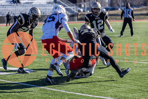 CalgaryColts2021-2777