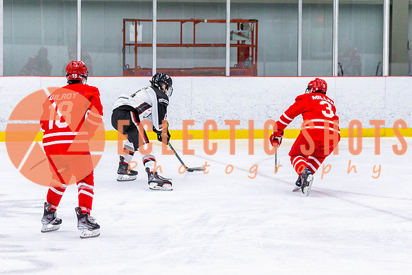 2022.11.11VWGiants-NDHounds-4244