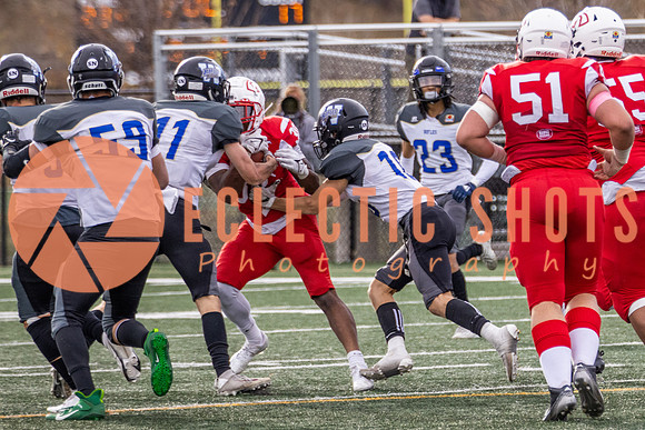 CalgaryColts2021-1162