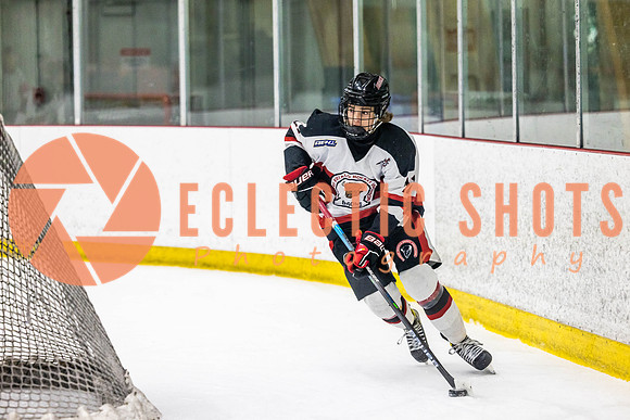 2022.11.10CalBisons-NSWarriors-2764
