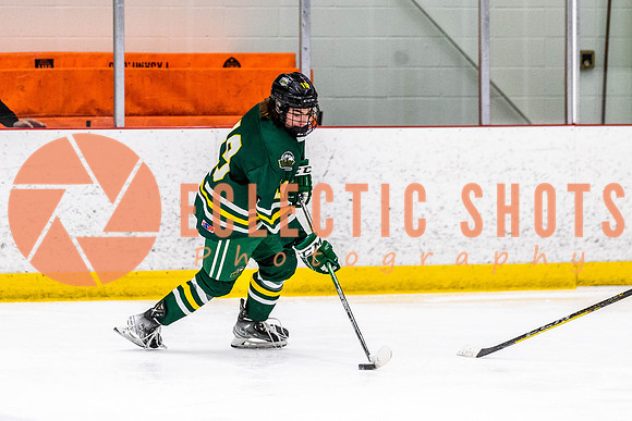 2022.11.12Okotoks-Humboldt-4918-2