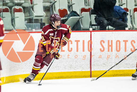 2022.11.13-Gold-Airdrie-Edge-0706