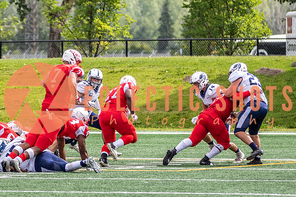 CalgaryColts2021-5299