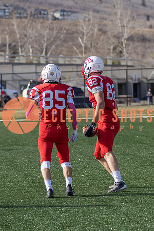 CalgaryColts2021-0695