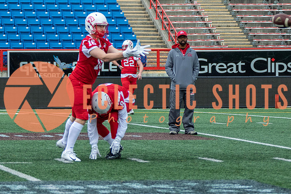CalgaryColts2018-0876