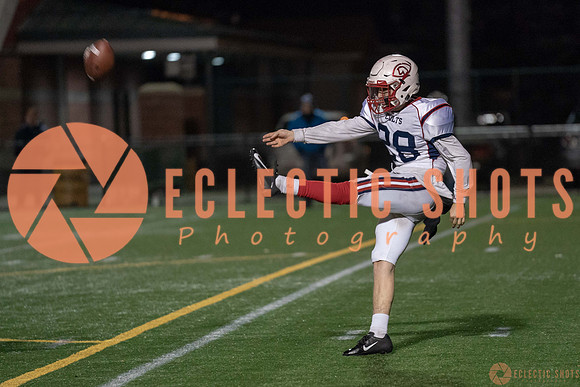 ColtsVSHuskies10.6.2018-0815