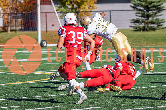 CalgaryColts-0850