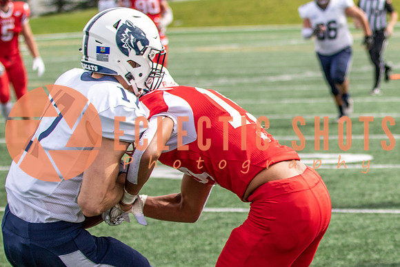 CalgaryColts2021-5514